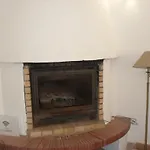 Monte Dos Sabores