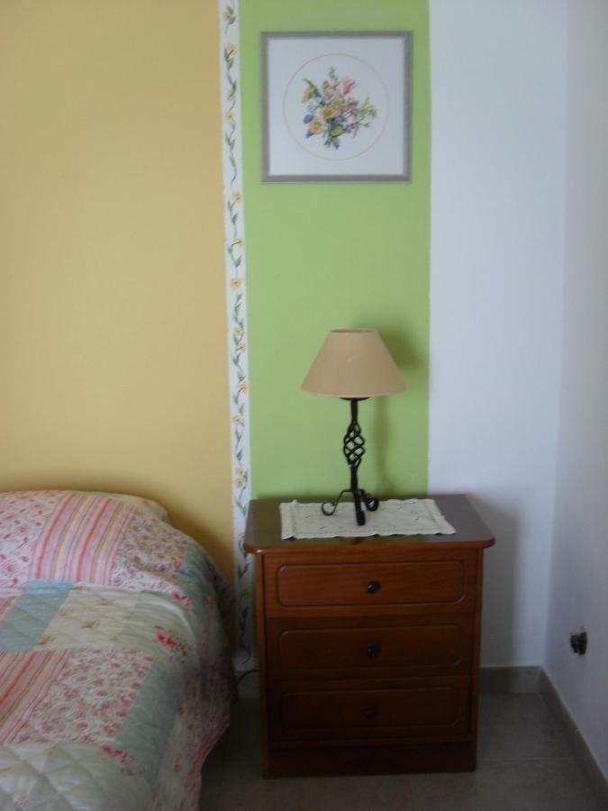 Casa rural Monte Dos Sabores
