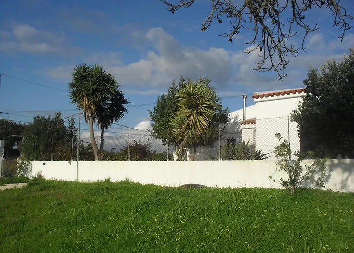 Monte Dos Sabores