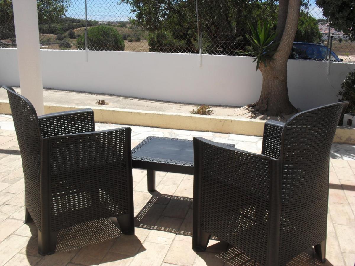 Casa de Campo Monte Dos Sabores Lagos