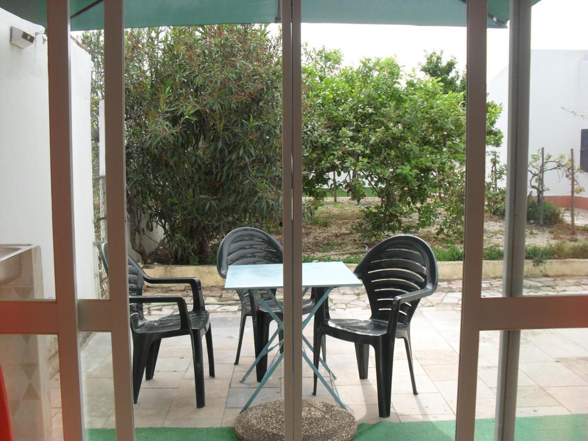 Monte Dos Sabores